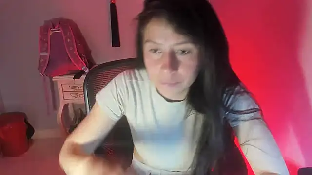 sandyquinnxx online show from January 5, 6:22 pm