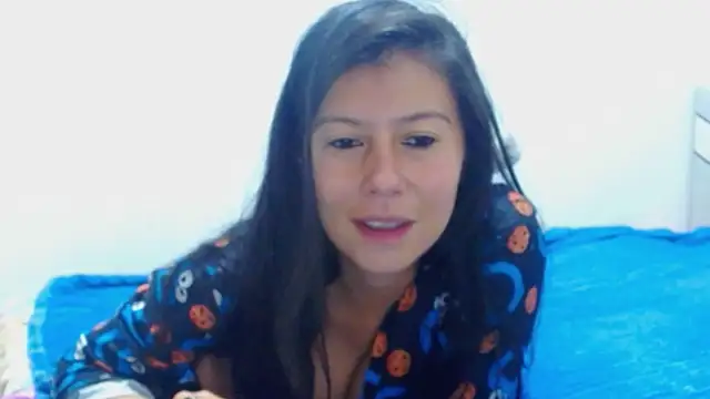sandyquinnxx online show from June 9, 12:50 pm
