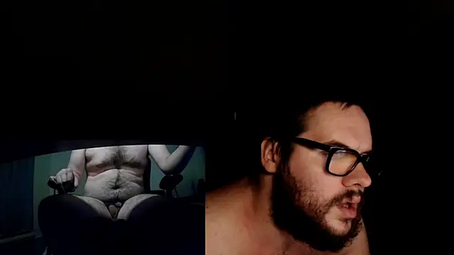 Snapshot of fck_boy123 chatting on November 24, 5:07 am fck boy123 online show from November 24, 5:07 am