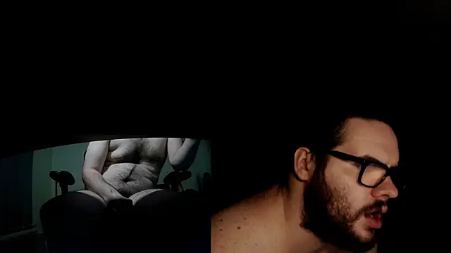 fck boy123 online show from January 18, 5:44 am