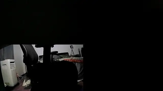 fck boy123 online show from May 30, 4:53 am