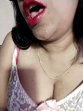 Snapshot of tharu_sweet chatting on September 9, 5:23 pm tharu sweet online show from September 9, 5:23 pm