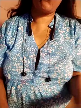 tharu sweet online show from September 28, 5:07 pm