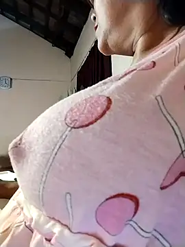 tharu sweet online show from December 20, 6:48 pm