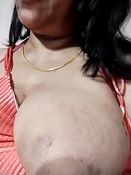 tharu sweet online show from January 14, 5:18 pm