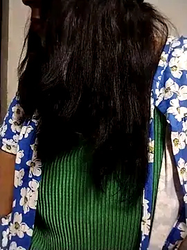 tharu sweet online show from March 1, 5:26 pm