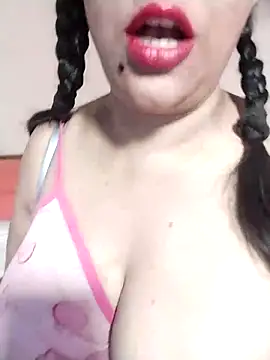 Snapshot of tharu_sweet chatting on May 4, 5:36 am tharu sweet online show from May 4, 5:36 am