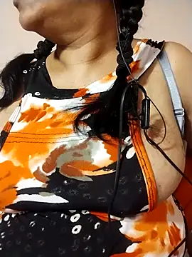 Snapshot of tharu_sweet chatting on May 4, 5:42 pm tharu sweet online show from May 4, 5:42 pm