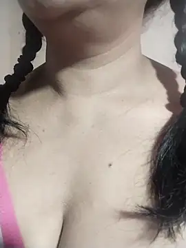 Snapshot of tharu_sweet chatting on May 6, 3:17 pm tharu sweet online show from May 6, 3:17 pm