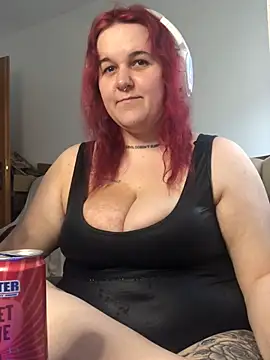 Lia-Bloom online show from February 5, 2:48 pm