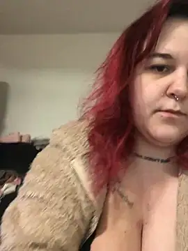 Lia-Bloom online show from March 20, 4:06 am