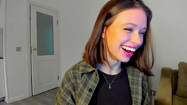 Snapshot of Kossie_ chatting on October 30, 8:09 pm Kossie online show from October 30, 8:09 pm