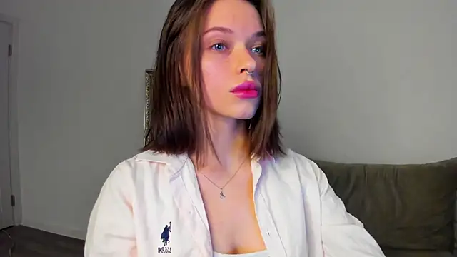 Snapshot of Kossie_ chatting on November 30, 11:42 pm Kossie online show from November 30, 11:42 pm