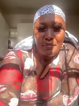 Cardiebae89 online show from February 13, 2:13 pm