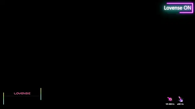 xlovemekara online show from January 17, 4:57 pm