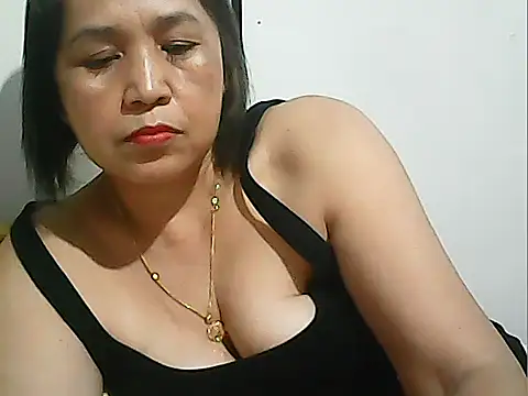 Lhadycarolyn online show from March 5, 6:31 am