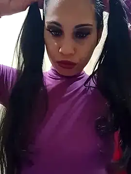 molymeneses online show from May 23, 4:50 am