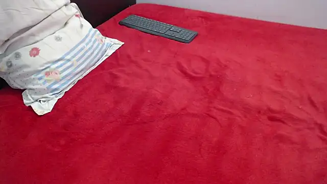 PreciousJohn87 online show from June 15, 9:55 am
