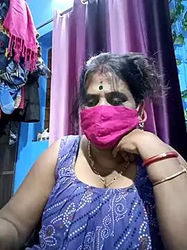 Snapshot of parioo7 chatting on December 1, 4:51 pm parioo7 online show from December 1, 4:51 pm