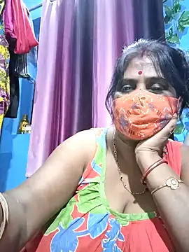 Snapshot of parioo7 chatting on December 3, 5:55 pm parioo7 online show from December 3, 5:55 pm