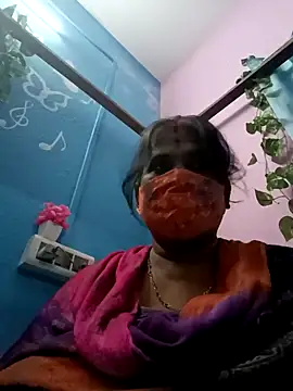 Snapshot of parioo7 chatting on December 7, 4:47 pm parioo7 online show from December 7, 4:47 pm