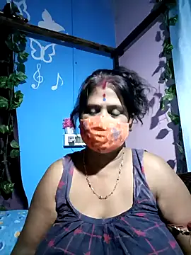 Snapshot of parioo7 chatting on December 7, 9:33 pm parioo7 online show from December 7, 9:33 pm