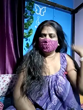 Snapshot of parioo7 chatting on December 25, 4:22 pm parioo7 online show from December 25, 4:22 pm