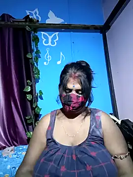 Snapshot of parioo7 chatting on January 4, 7:44 pm parioo7 online show from January 4, 7:44 pm