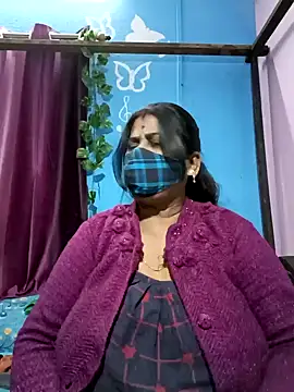 Snapshot of parioo7 chatting on January 11, 4:57 pm parioo7 online show from January 11, 4:57 pm