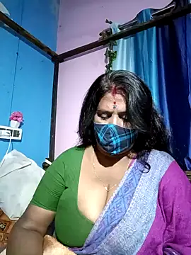 Snapshot of parioo7 chatting on January 13, 7:21 pm parioo7 online show from January 13, 7:21 pm