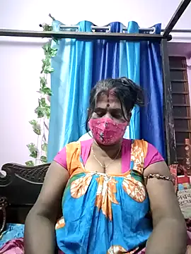 Snapshot of parioo7 chatting on January 15, 5:37 pm parioo7 online show from January 15, 5:37 pm