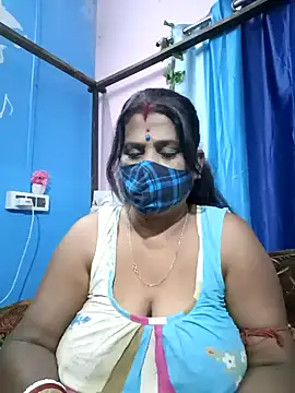 Snapshot of parioo7 chatting on January 16, 4:39 pm parioo7 online show from January 16, 4:39 pm