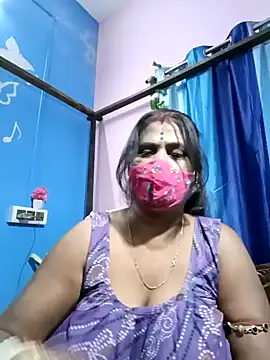 Snapshot of parioo7 chatting on January 26, 3:58 pm parioo7 online show from January 26, 3:58 pm