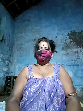 Snapshot of parioo7 chatting on February 5, 9:40 pm parioo7 online show from February 5, 9:40 pm