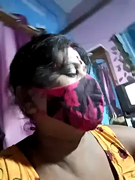Snapshot of parioo7 chatting on October 9, 6:39 pm parioo7 online show from October 9, 6:39 pm