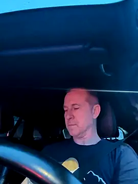 mustang69696 online show from October 21, 6:25 am