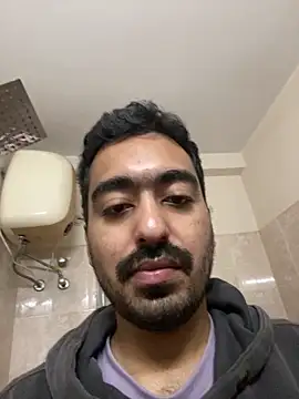 Vikram9918 online show from December 8, 7:15 am