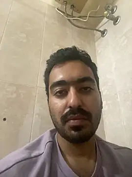 Snapshot of Vikram9918 chatting on December 8, 2:41 pm Vikram9918 online show from December 8, 2:41 pm