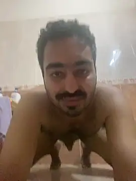 Snapshot of Vikram9918 chatting on December 9, 2:49 pm Vikram9918 online show from December 9, 2:49 pm