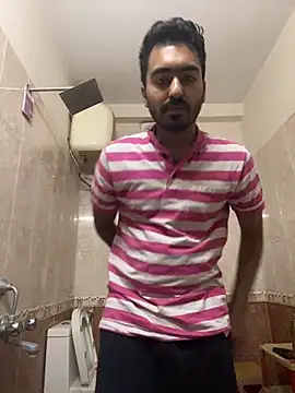 Snapshot of Vikram9918 chatting on December 13, 2:38 pm Vikram9918 online show from December 13, 2:38 pm