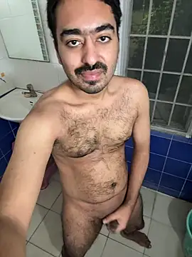 Snapshot of Vikram9918 chatting on December 30, 6:38 pm Vikram9918 online show from December 30, 6:38 pm