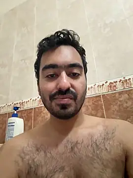 Snapshot of Vikram9918 chatting on January 6, 5:06 pm Vikram9918 online show from January 6, 5:06 pm