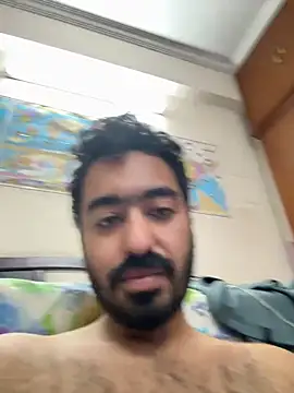 Snapshot of Vikram9918 chatting on January 25, 11:13 am Vikram9918 online show from January 25, 11:13 am