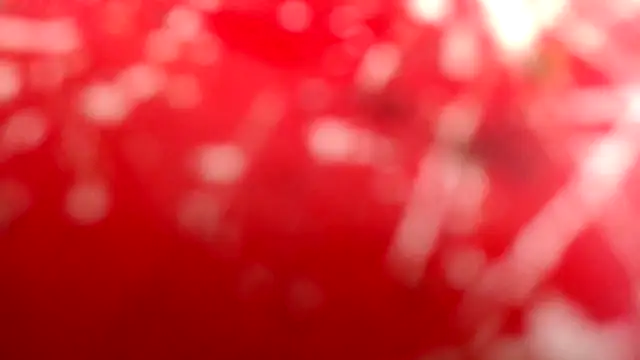 Snapshot of NAILAH_SANZ chatting on February 4, 5:45 pm NAILAH SANZ online show from February 4, 5:45 pm