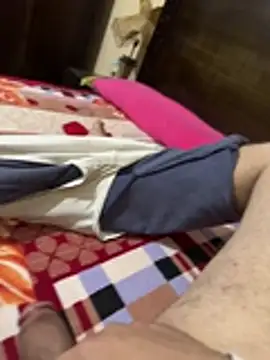 Dedoow online show from February 13, 11:34 pm