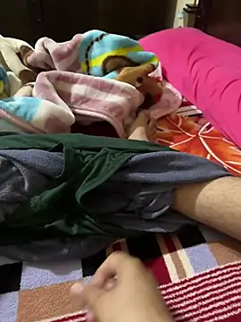 Dedoow online show from March 9, 10:36 pm