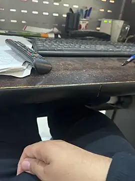 Dedoow online show from March 14, 10:42 am