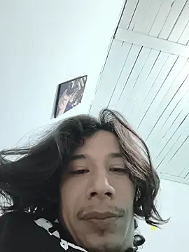 swagbabysk8 online show from March 20, 11:31 pm