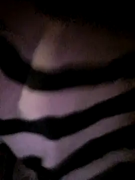 NansyyyaLiannkkaasssssa78 online show from January 26, 10:57 pm