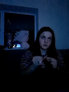 NansyyyaLiannkkaasssssa78 online show from January 27, 10:27 pm